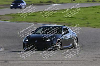 media/Jan-10-2026-Turn8 Trackdays (Sat) [[448b66da83]]/Yellow/Session 3 (Off Ramp)/